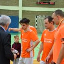 DSCccasa_0126 175
